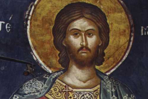 2 листопада — День Артемія: історія, традиції, обряди та прикмети свята
