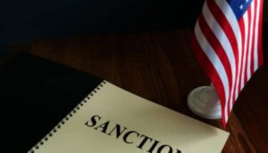 США запровадили санкції проти Росії та компаній, що допомагають північнокорейському режиму | INFBusiness