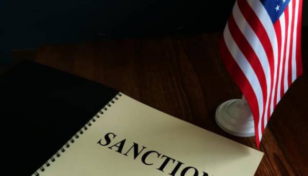 США запровадили санкції проти Росії та компаній, що допомагають північнокорейському режиму