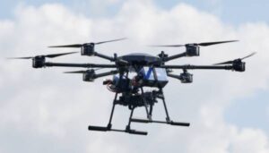 Близько 4,2 млрд ₴ буде додатково виділено на розвиток технологічних інновацій – Федоров | INFBusiness