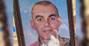 Проявляв рішучість та хоробрість: в бою за Україну загинув каменяр із Полтавщини | INFBusiness