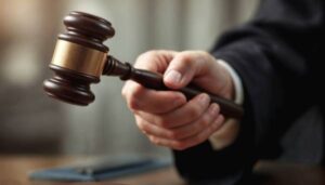 Молдавський суд тимчасово обмежує діяльність чотирьох проросійських партій | INFBusiness