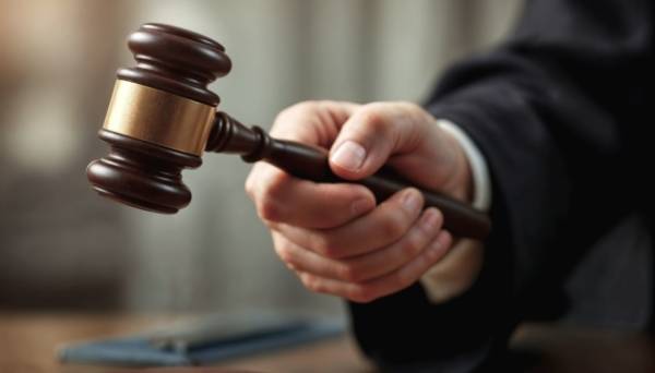 Молдавський суд тимчасово обмежує діяльність чотирьох проросійських партій