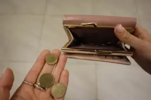 Гроші та мозок: чому ви приймаєте погані фінансові рішення | INFBusiness