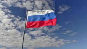 Росія оголосила німецький фонд, який виплачував компенсації жертвам нацизму, «небажаним» | INFBusiness