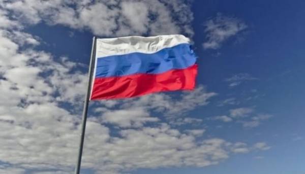 Росія оголосила німецький фонд, який виплачував компенсації жертвам нацизму, «небажаним»