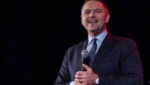 Новий президент Польщі зустрінеться з Трампом у Вашингтоні | INFBusiness