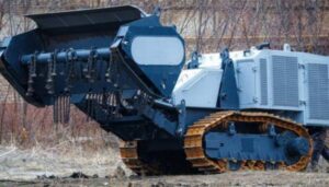 Україна розширила перелік обладнання, за яке бізнес може отримати компенсацію | INFBusiness