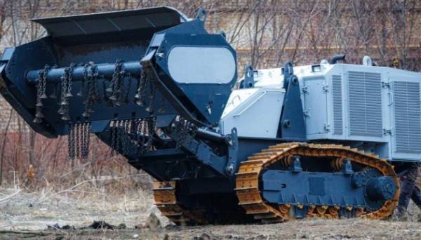 Україна розширила перелік обладнання, за яке бізнес може отримати компенсацію