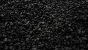 Криза вугільної промисловості в Росії посилюється - ЦПД | INFBusiness