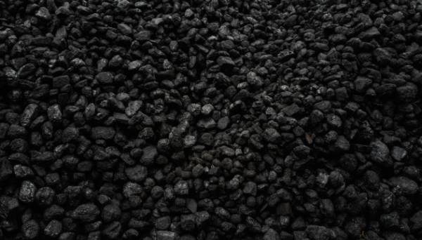 Криза вугільної промисловості в Росії посилюється – ЦПД