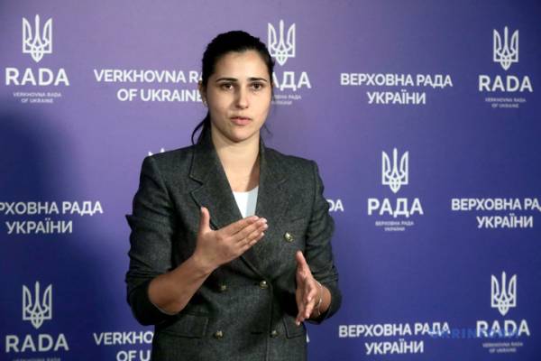 Шість ініціатив, спрямованих на розвиток оборонної промисловості, "застрягли" в Раді – депутат | INFBusiness