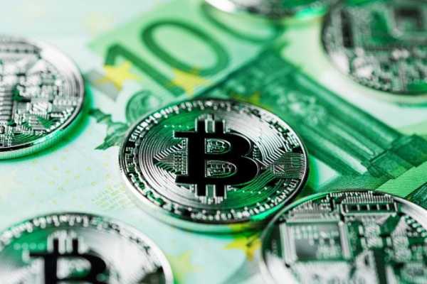 Біткойн у період бичачого зростання: найдорожча помилка, яку робить майже кожен | INFBusiness