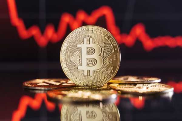 Інвестування 100 000 євро в криптовалюту – це найкращі монети | INFBusiness
