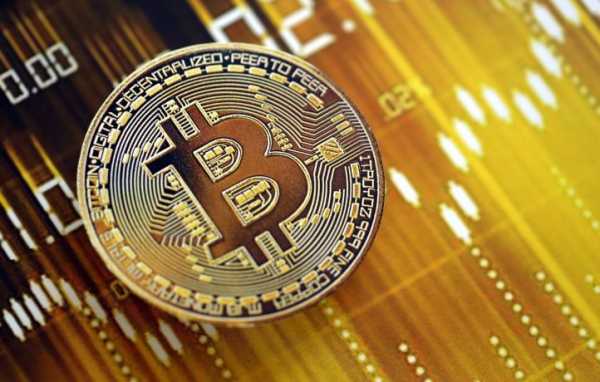 Токени CEX на розгляді: інвестиційна можливість чи ризик, як у FTX? | INFBusiness