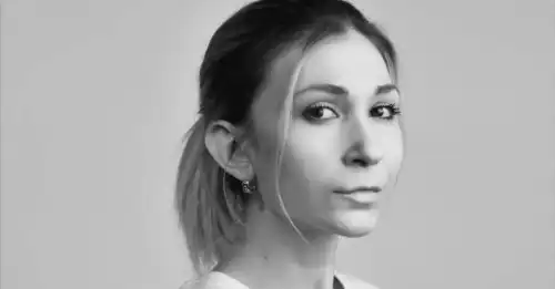 Начальнику слідчого ізолятора, де утримували журналістку Вікторію Рощину, повідомлено про підозру