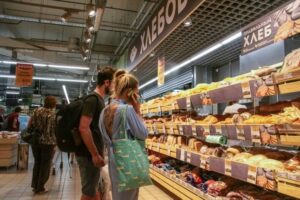 Як перестати купувати зайве: ця вправа добре допомагає від імпульсних покупок | INFBusiness