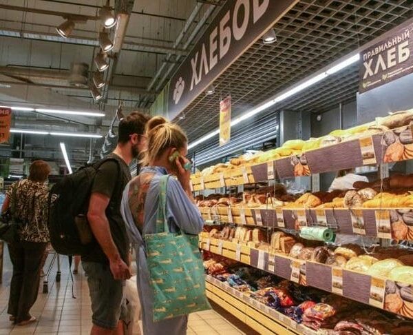 Як перестати купувати зайве: ця вправа добре допомагає від імпульсних покупок