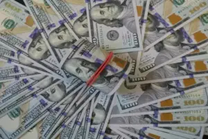 Як накопичити значну суму: допоможе «ефект латте» | INFBusiness