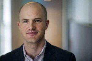 Браян Армстронг прогнозує зростання BTC до 1 мільйона доларів | INFBusiness