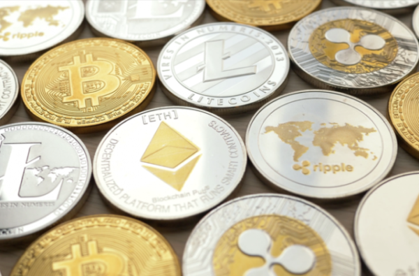 CryptoQuant прогнозує швидкий початок альт-сезону