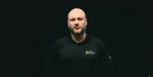 Цивінський розпочав роботу в BEB: обіцяні зміни та прозорість (відео) | INFBusiness