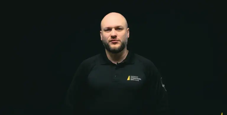 Цивінський розпочав роботу в BEB: обіцяні зміни та прозорість (відео)