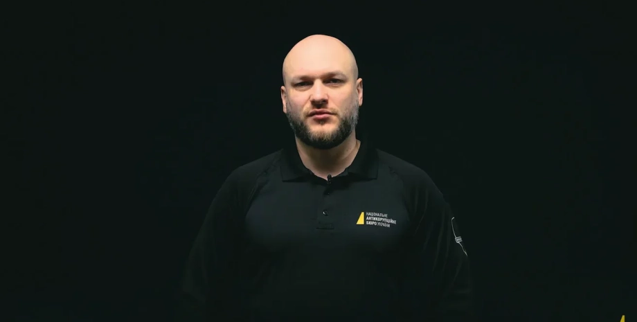 Цивінський розпочав роботу в BEB: обіцяні зміни та прозорість (відео) | INFBusiness