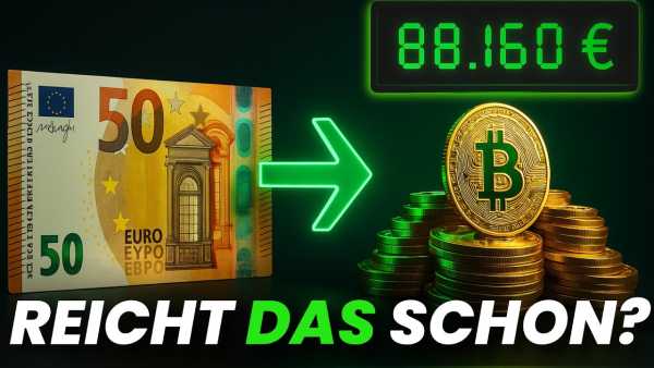 Масовий відтік капіталу: біткойн-ETF втрачають 1,2 мільярда доларів | INFBusiness
