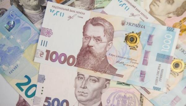 У Рівненській області 36 молодих підприємців отримали кошти на свій бізнес цього року