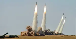 Росія погрожувала США ядерною зброєю: наскільки це реально? | INFBusiness