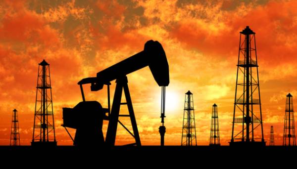 Канада знизить граничну ціну на російську нафту на 12%