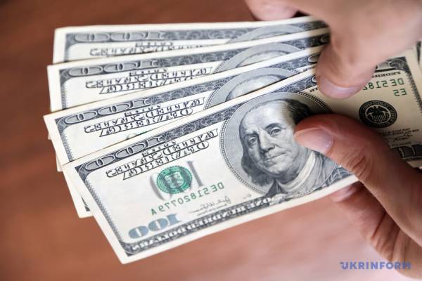 Що потрібно знати про безпечний обмін валют | INFBusiness