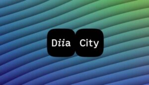 Уряд розширив перелік підприємств, які можуть стати резидентами Diya.City | INFBusiness