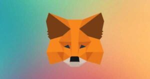MetaMask запускає власний стейблкоїн | INFBusiness
