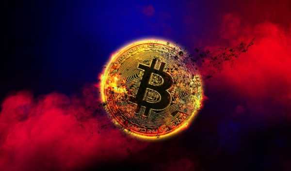 Інвестування 100 000 євро в криптовалюту – це найкращі монети | INFBusiness