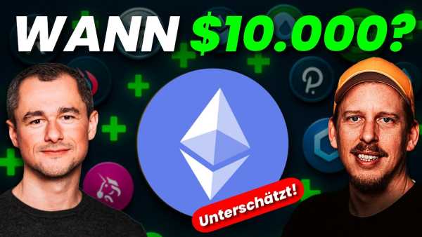 Stellar до прийняття рішення: Чи неминучий розпродаж XLM? | INFBusiness