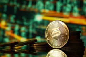 Solana між стабільністю та ризиком: що далі для SOL | INFBusiness