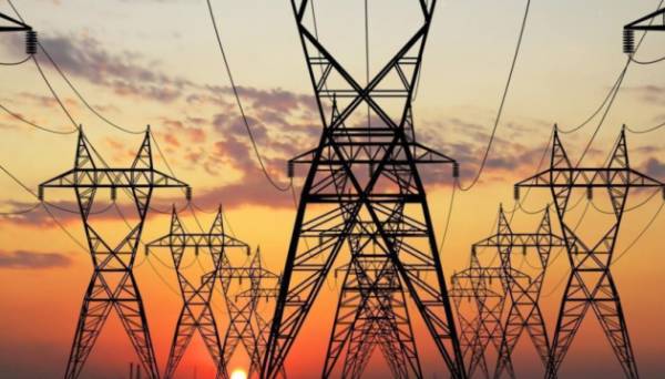 Укренерго врахувало європейську інтеграцію у своїй стратегії розвитку