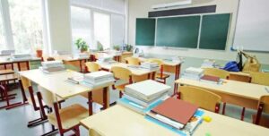 Українським школам катастрофічно не вистачає підручників до 1 вересня, — нардеп | INFBusiness