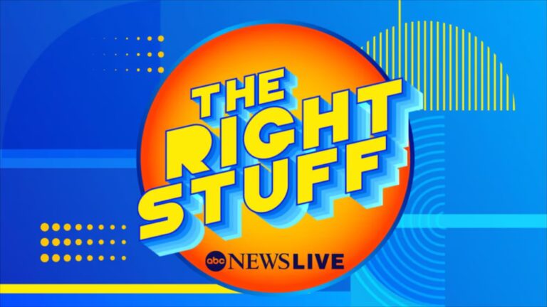 Відео «The Right Stuff» присвячене літнім іграм