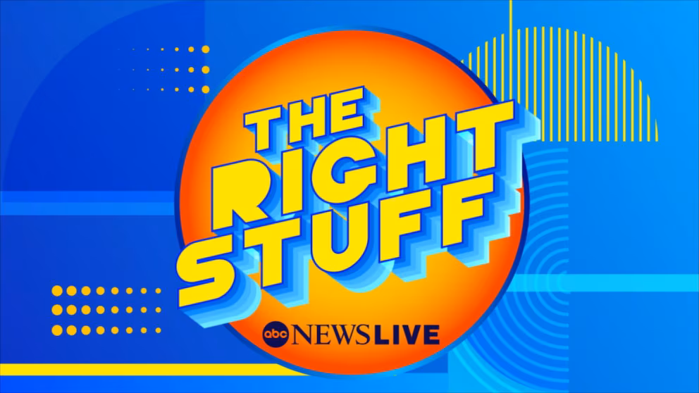 Відео «The Right Stuff» присвячене літнім іграм | INFBusiness