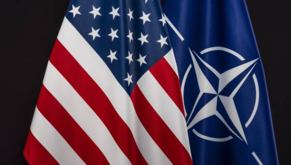 Розвідувальним службам США заборонено поширювати інформацію про переговори між Росією та Україною