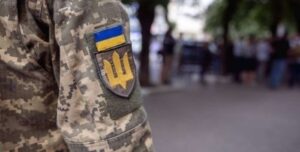 Невідомі з битами напали на представників ТЦК у Миколаївській області: подробиці | INFBusiness
