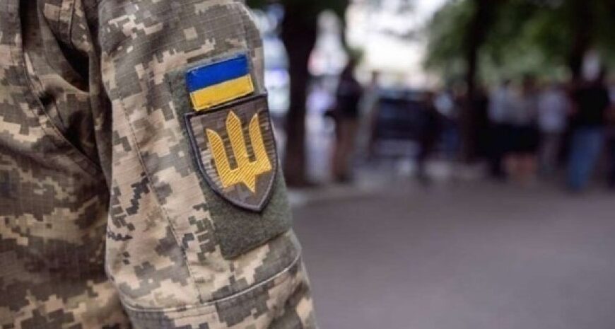 Невідомі з битами напали на представників ТЦК у Миколаївській області: подробиці