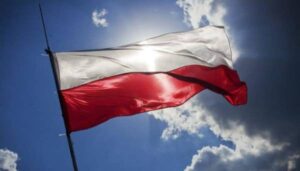Польща вручила послу Росії ноту протесту через вибух дрона в Люблінському воєводстві | INFBusiness