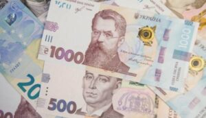 Курси долара та євро на 28 серпня | INFBusiness