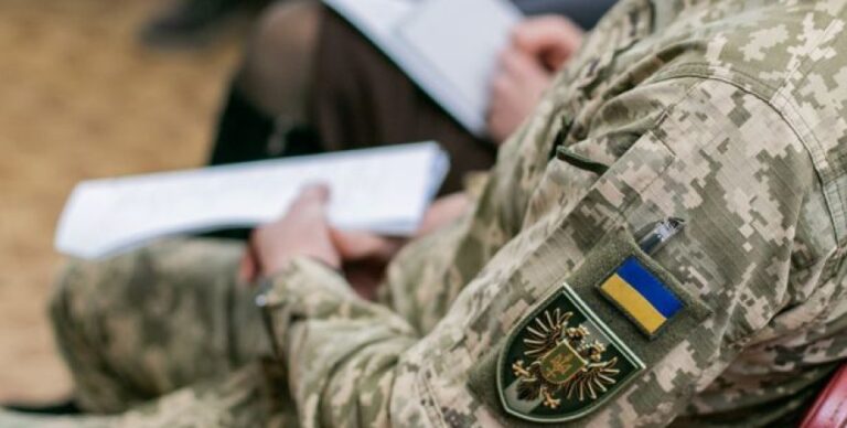 Сталося випадково: в Одеській області чоловік викрав службовий автомобіль на очах у співробітників ЦБК.