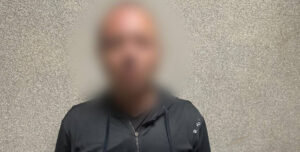У Харкові затримали чоловіка, який стріляв у ветерана Збройних сил України, — Національна поліція | INFBusiness