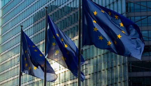 Як квоти ЄС впливають на експорт української сільськогосподарської продукції та самих європейців